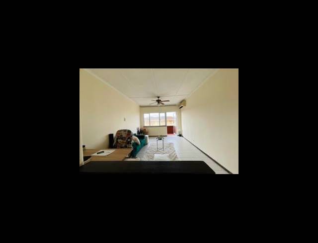 2 BEDROOM APARTMENT FOR SALE IN MORNINGSIDE